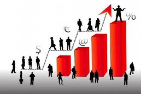 Управление рисками компании