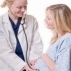 Зачем женщине нужен гинеколог?