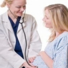 Зачем женщине нужен гинеколог?