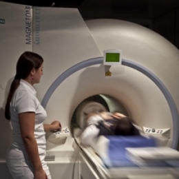 Эффективный метод подтверждения диагноза