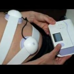 Как и когда можно оценить сердечную деятельность плода?