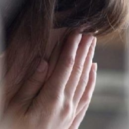 Почему нельзя делать аборт?