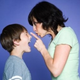 Почему Ваш ребёнок невнимателен и слишком активен?