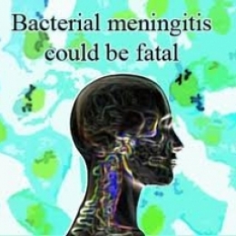 К чему может привести простуда у ребёнка?