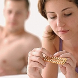 Вредно ли пить