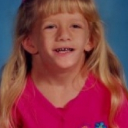 Как помочь девочке, родившейся без яичников?