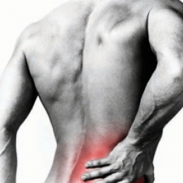 Приступы нестерпимой боли в пояснице - повод проверить почки!