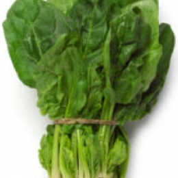 Чем опасны камни в почках?