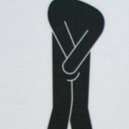 Беспокоят боль внизу живота и частые позывы к мочеиспусканию?