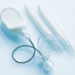 Как справиться с проблемами в сексе?