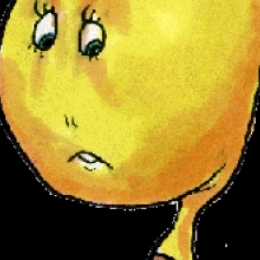 Не удаётся контролировать мочеиспускание