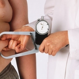 Чем опасно ожирение?