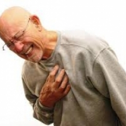 Чем грозит неправильный образ жизни?