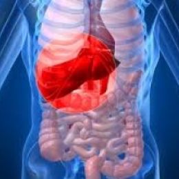 Пожелтение кожи после приёма некачественной пищи