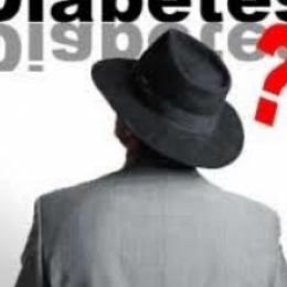 Потеря в весе, сильная жажда, учащение мочеиспускания