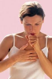 Бронхостеноз