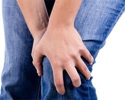 Болезнь Кёнига