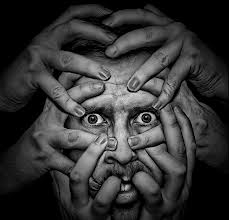 Бредовое расстройство