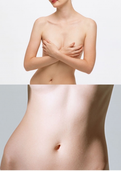 Сальпингоофарит