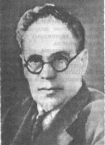 Синдром Тёрнера