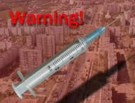 Гематологические проявления ВИЧ-инфекции