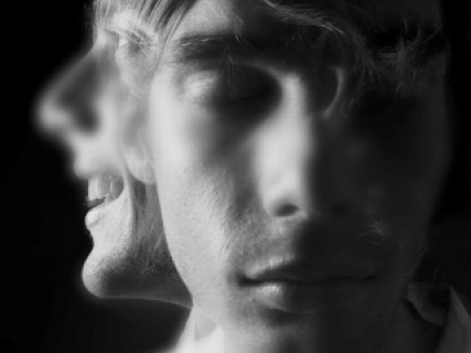 Шизофрения