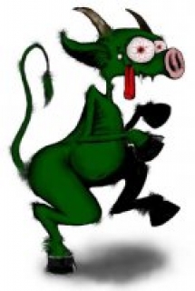 Алкогольный абстинентный синдром