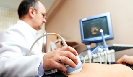 Доброкачественные опухоли и кисты половых органов