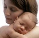 Ишурия послеродовая