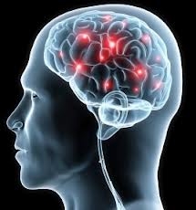 Болезнь Паркинсона