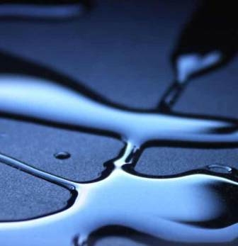 Периодонтит верхушечный