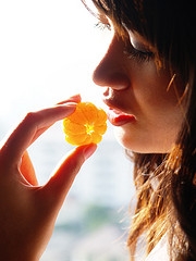 Ложная аллергия