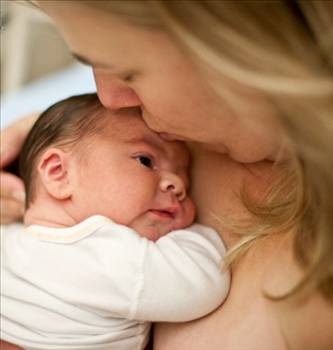 Послеродовые инфекционные заболевания