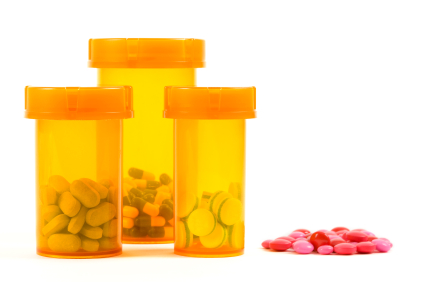 Амфетамин передозировки фото