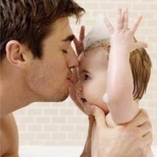 Синехии малых половых губ