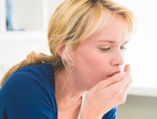 Пневмонии затяжные и рецидивирующие