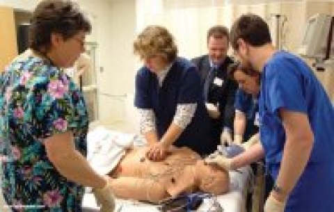 Аддисонов криз