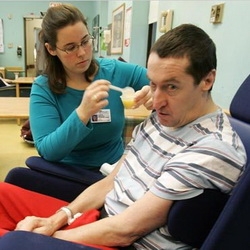 Малая хорея