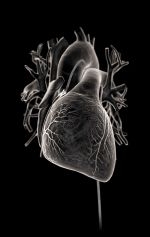 Артериальная гипотензия