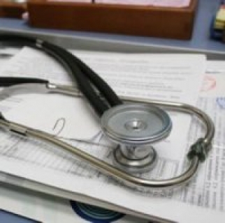 Адипозогенитальный синдром