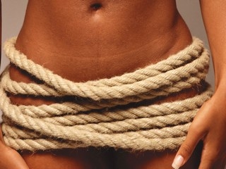 Опущение и выпадение внутренних половых органов