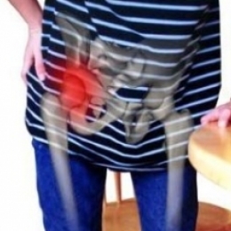 боли в суставах фото, артралгии описание болезни, arthralgia признаки и причины заболевания