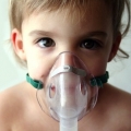 Тяжелые формы бронхиальной астмы