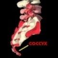 Анокопчиковый болевой синдром