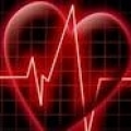 Атеросклеротическая болезнь сердца
