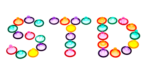 Заболевания, передаваемые половым путем (ЗППП) фото