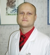 image1 Липский Константин Борисович