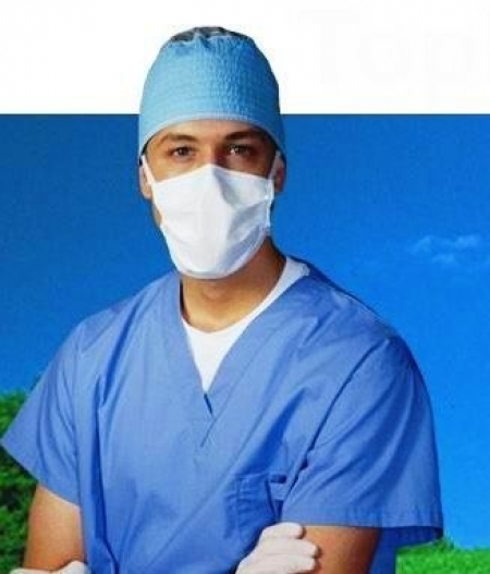 ДокторФам ДокторИмя ДокторОтч фото