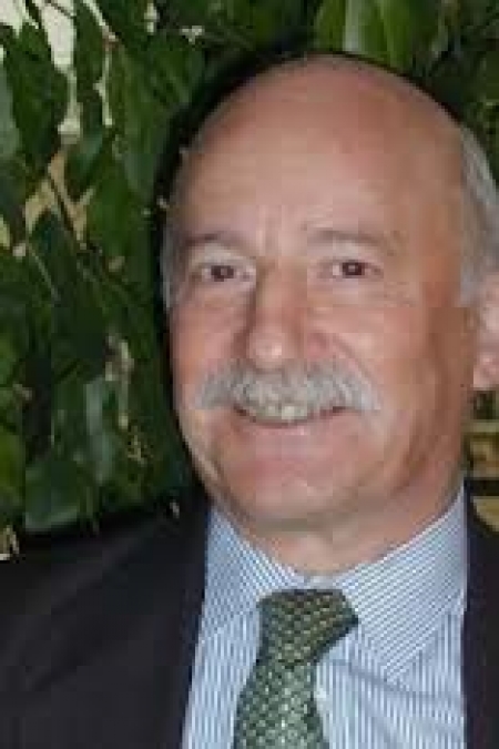 Волевой Антон Игоревич фото