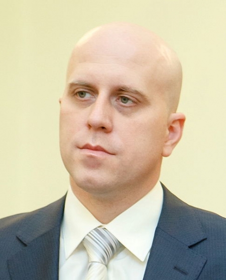 485px-Andreev1 Андреев Александр Алексеевич